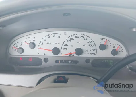 2004 Ford Explorer Sport Trac Adrenalin/Xls/Xlt из США, поврежденный, VIN 1FMZU67K84UA35790